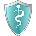 Our location News from Kyrene Internal Medicine